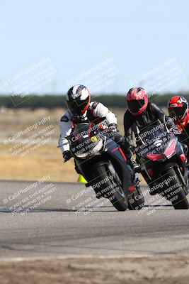 media/May-26-2025-Lets Ride (Mon) [[3bf1de1d65]]/C Group/1040am (Sweeper)/